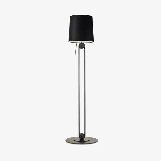Sibaca Floor Lamp Floor lamp