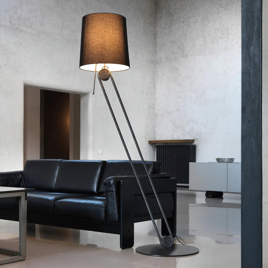 Sibaca Floor Lamp Floor lamp