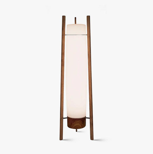 Side LED Floor Lamp Floor lamp