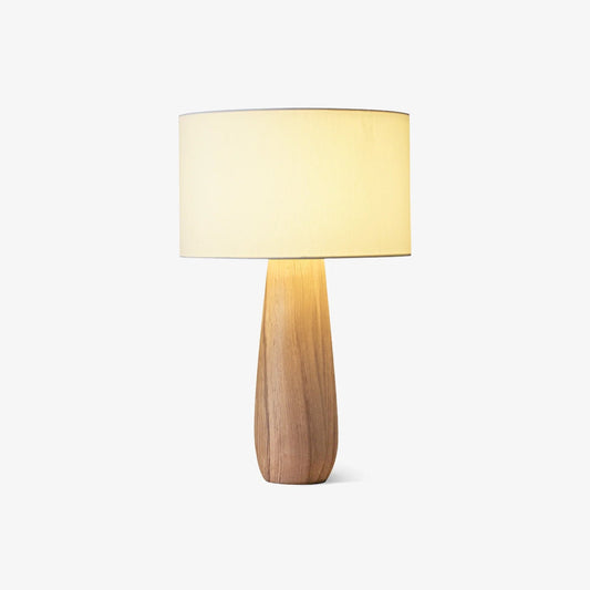 Sierra Table Lamp Table lamp