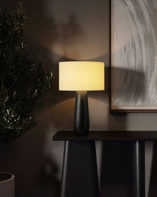 Sierra Table Lamp Table lamp
