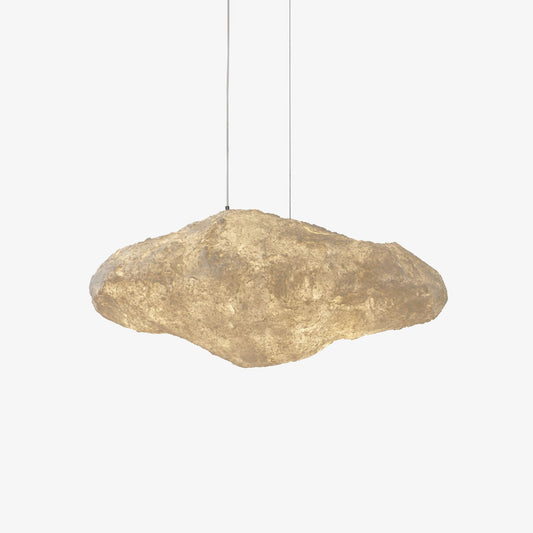 Chris Cloud Pendant Lamp Pendant light