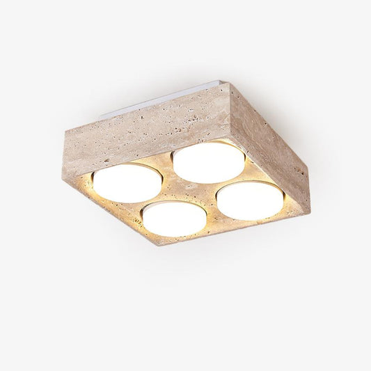 Sky Hole Ceiling Lamp Ceiling lamp