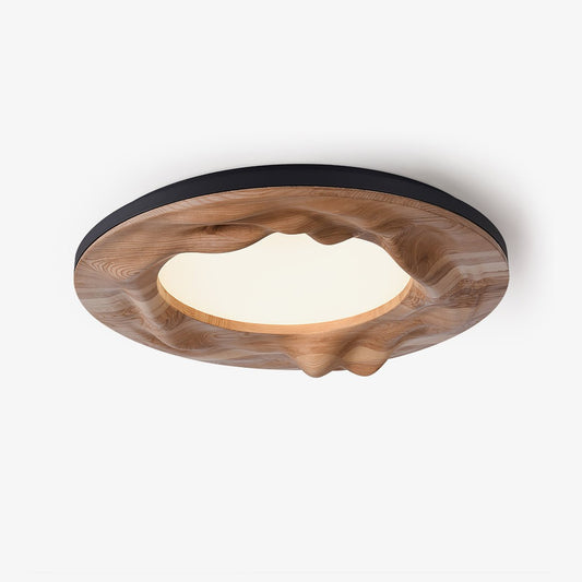 Sky Lake Ceiling Lamp Ceiling lamp