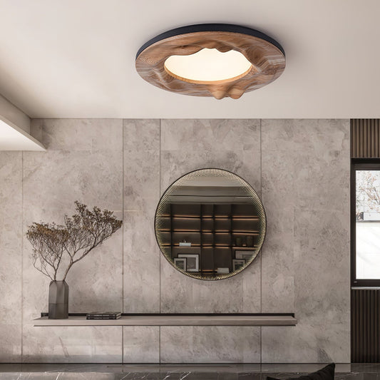 Sky Lake Ceiling Lamp Ceiling lamp