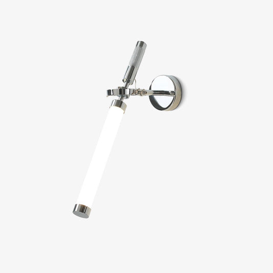 Skylark Wall Sconce Wall lamp
