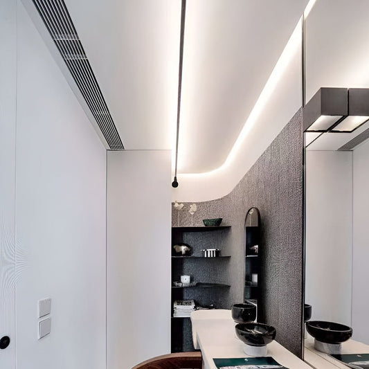 Skyline Linear Strip Ceiling Light 1001 Ceiling lamp