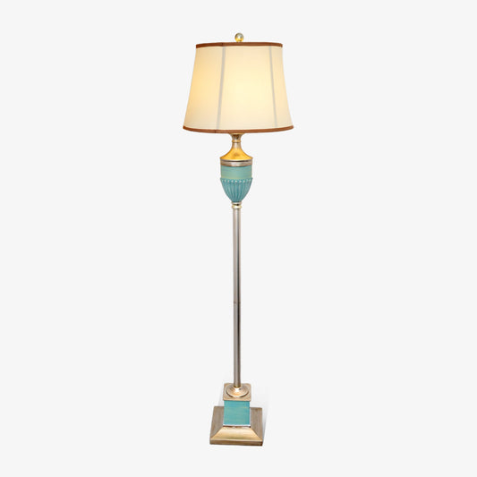 Smafan Floor Lamp Floor lamp