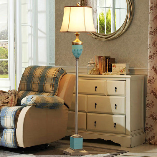 Smafan Floor Lamp Floor lamp