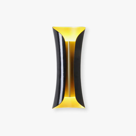 Small Waist Wall Lamp Wall lamp