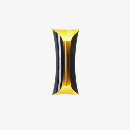 Small Waist Wall Lamp Wall lamp