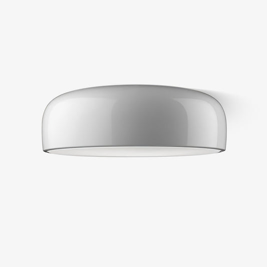 Smithfield Ceiling Light Ceiling lamp