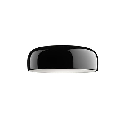 Smithfield Ceiling Light Ceiling lamp