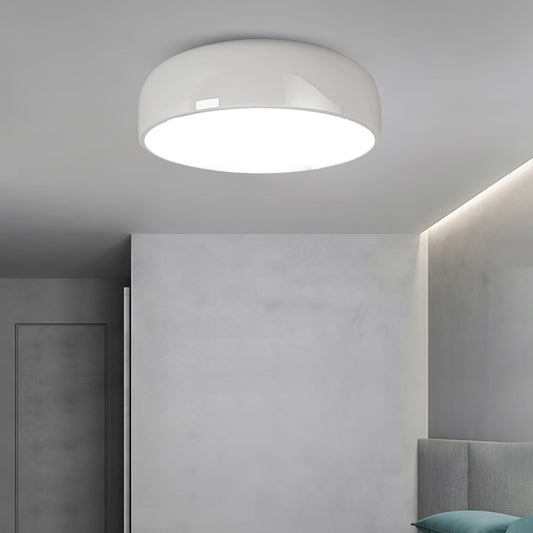Smithfield Ceiling Light Ceiling lamp