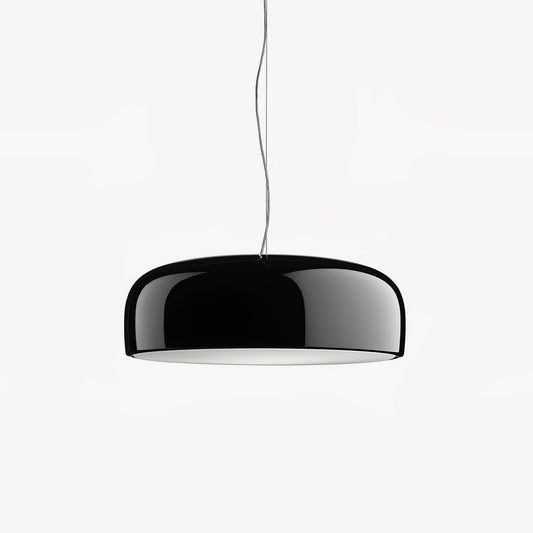 Potlid Pendant Lamp Pendant light
