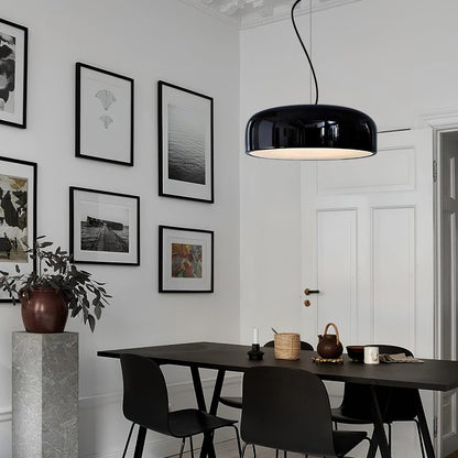 Smithfield Pendant Light Pendant light