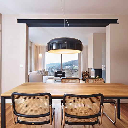 Smithfield Pendant Light Pendant light