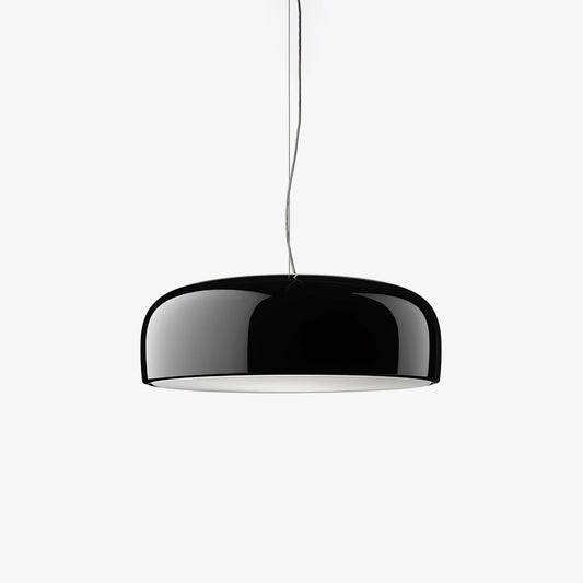 Smithfield Pendant Light Pendant light