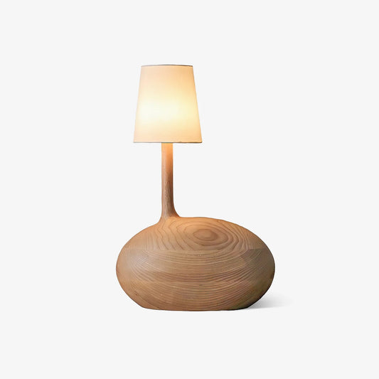 Snail Table Lamp Table lamp