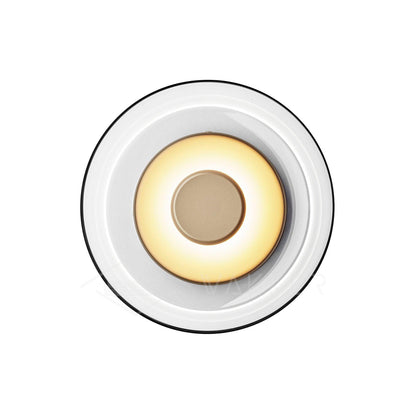 Solara Wall Light Wall lamp