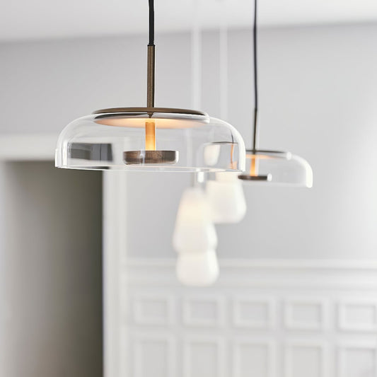 Solara Pendant Lamp Pendant light