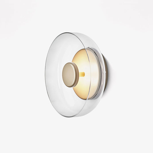Solara Wall Light Wall lamp