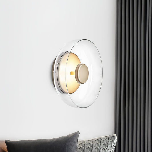 Solara Wall Light Wall lamp