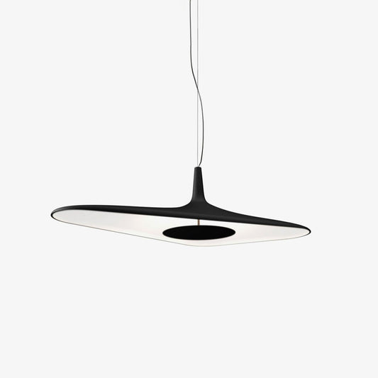 Soleil Noir Pendant Lamp Pendant light