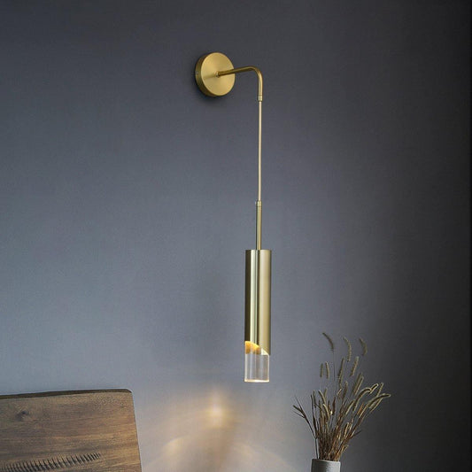Sonto Wall Lamp Wall lamp