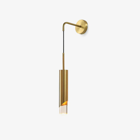 Sonto Wall Lamp Wall lamp