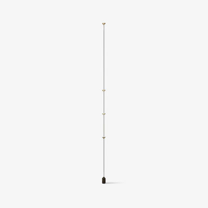 Soreluna Pendant Lamp