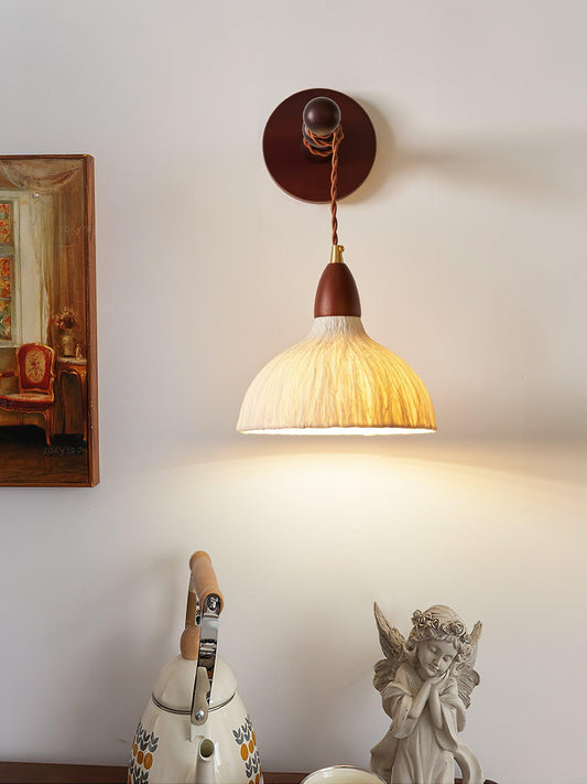 Soren Wall Lamp Wall lamp