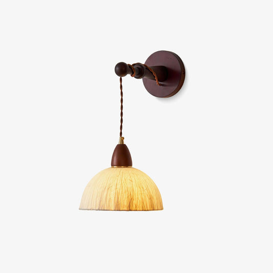Soren Wall Lamp Wall lamp