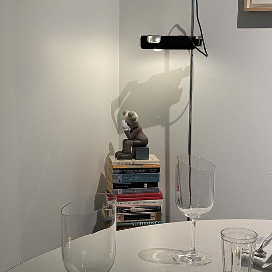 Spider Floor Lamp Floor lamp