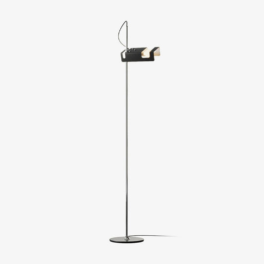 Spider Floor Lamp Floor lamp