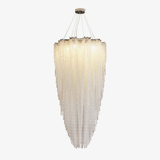 Stalizi Crystal chandelier Chandelier