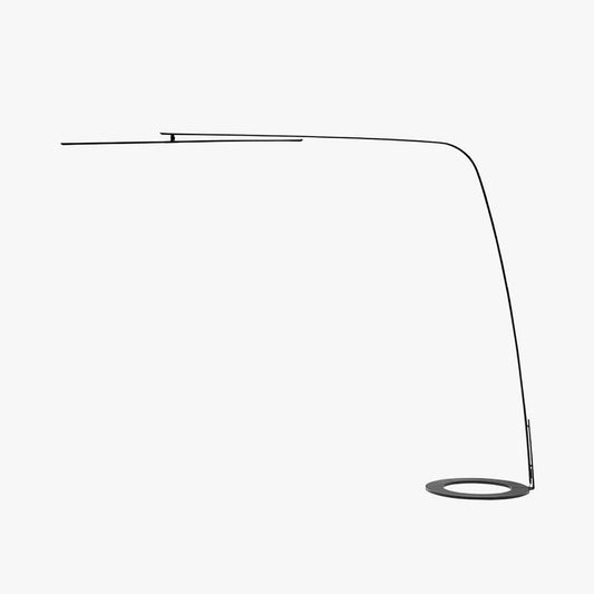 Stealth Floor Lamp Floor lamp