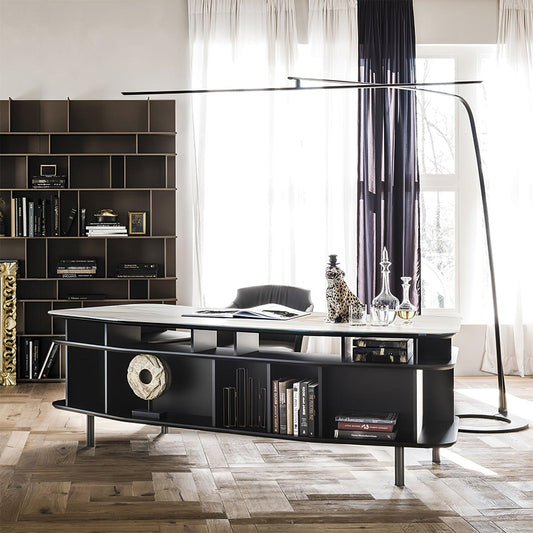Stealth Floor Lamp Floor lamp