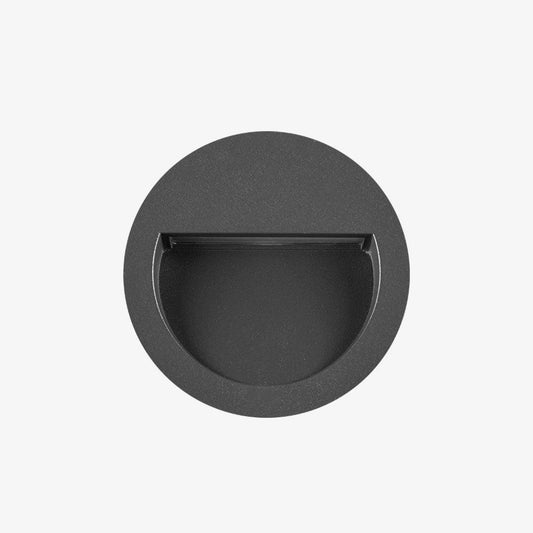 Step And Wall Light Wall lamp