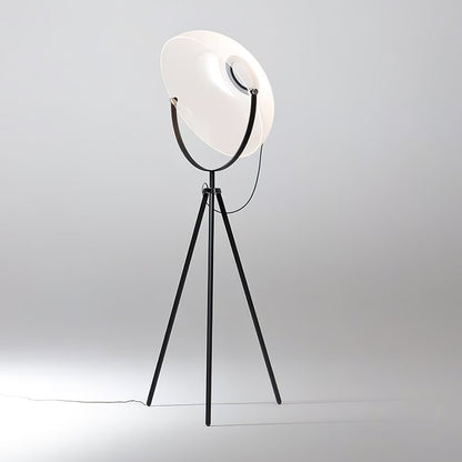 Stilnovo Floor Lamp
