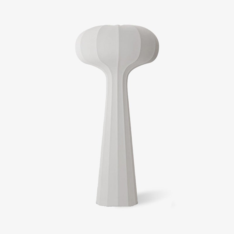Stipers Floor Lamp ∅ 23.6″ x H 60.2″ / Dia 60cm x H 153cm / White / Trichromatic dimming / US Plug Floor lamp