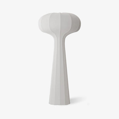 Stipers Floor Lamp ∅ 23.6″ x H 60.2″ / Dia 60cm x H 153cm / White / Trichromatic dimming / US Plug Floor lamp