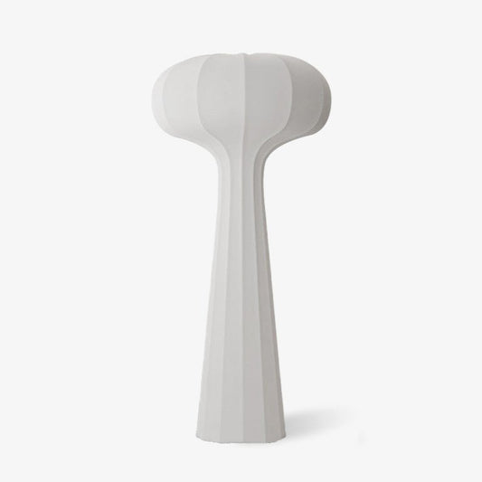 Stipers Floor Lamp Floor lamp