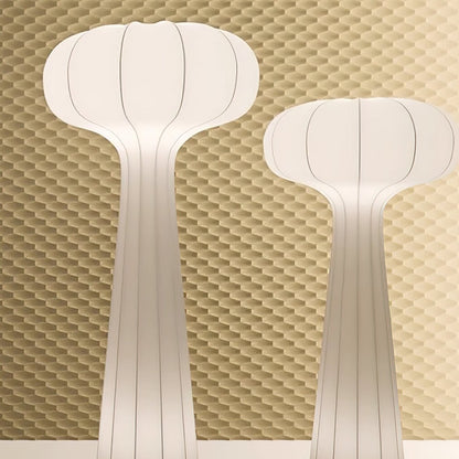 Stipers Floor Lamp Floor lamp