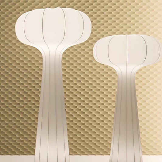 Stipers Floor Lamp Floor lamp