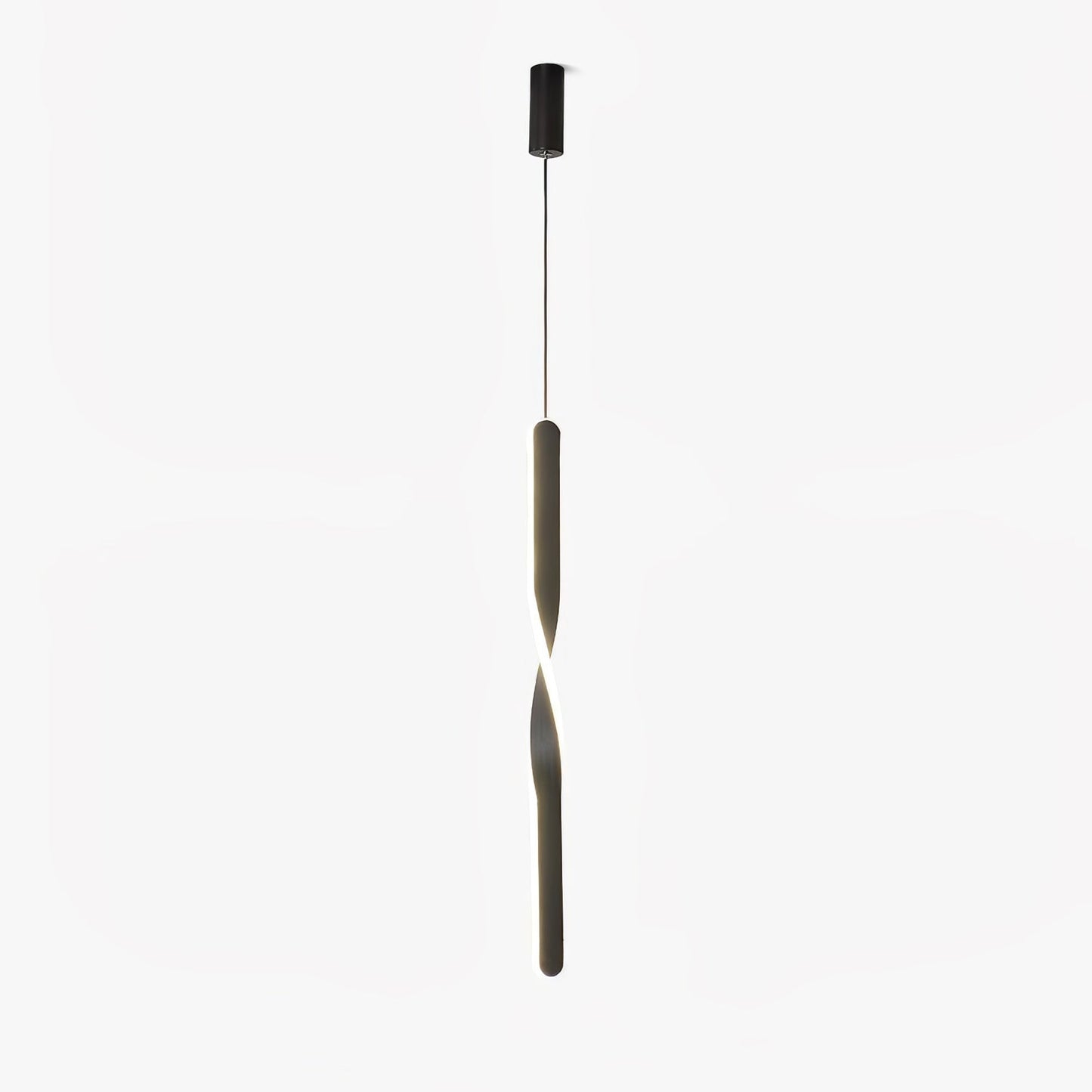 Stix Pendant Light