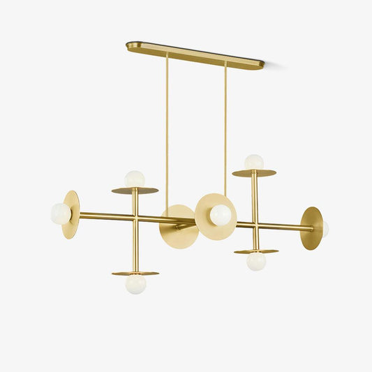 Strada Chandelier