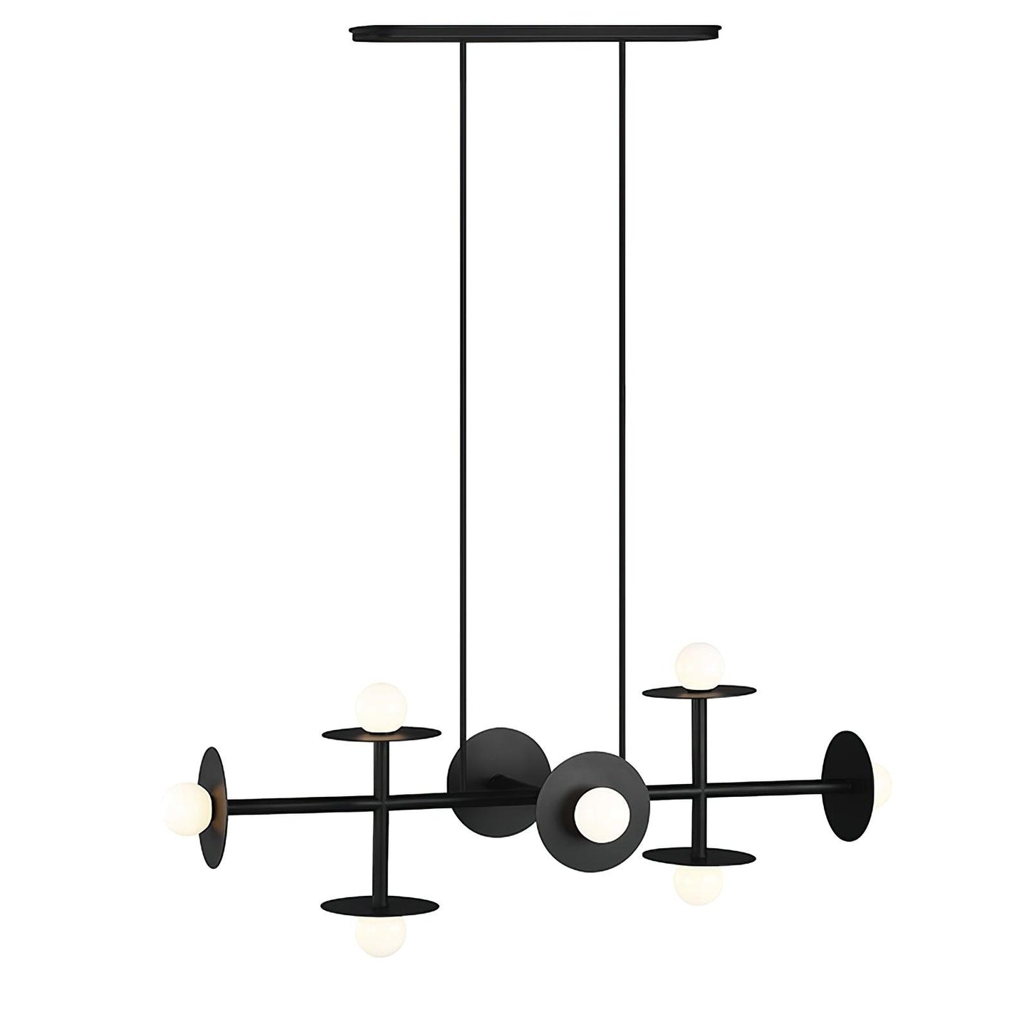 Strada Chandelier