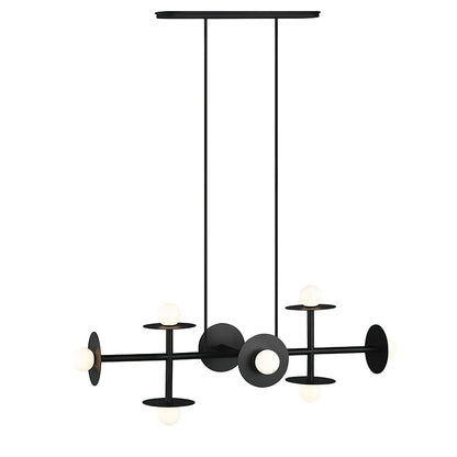 Strada Chandelier
