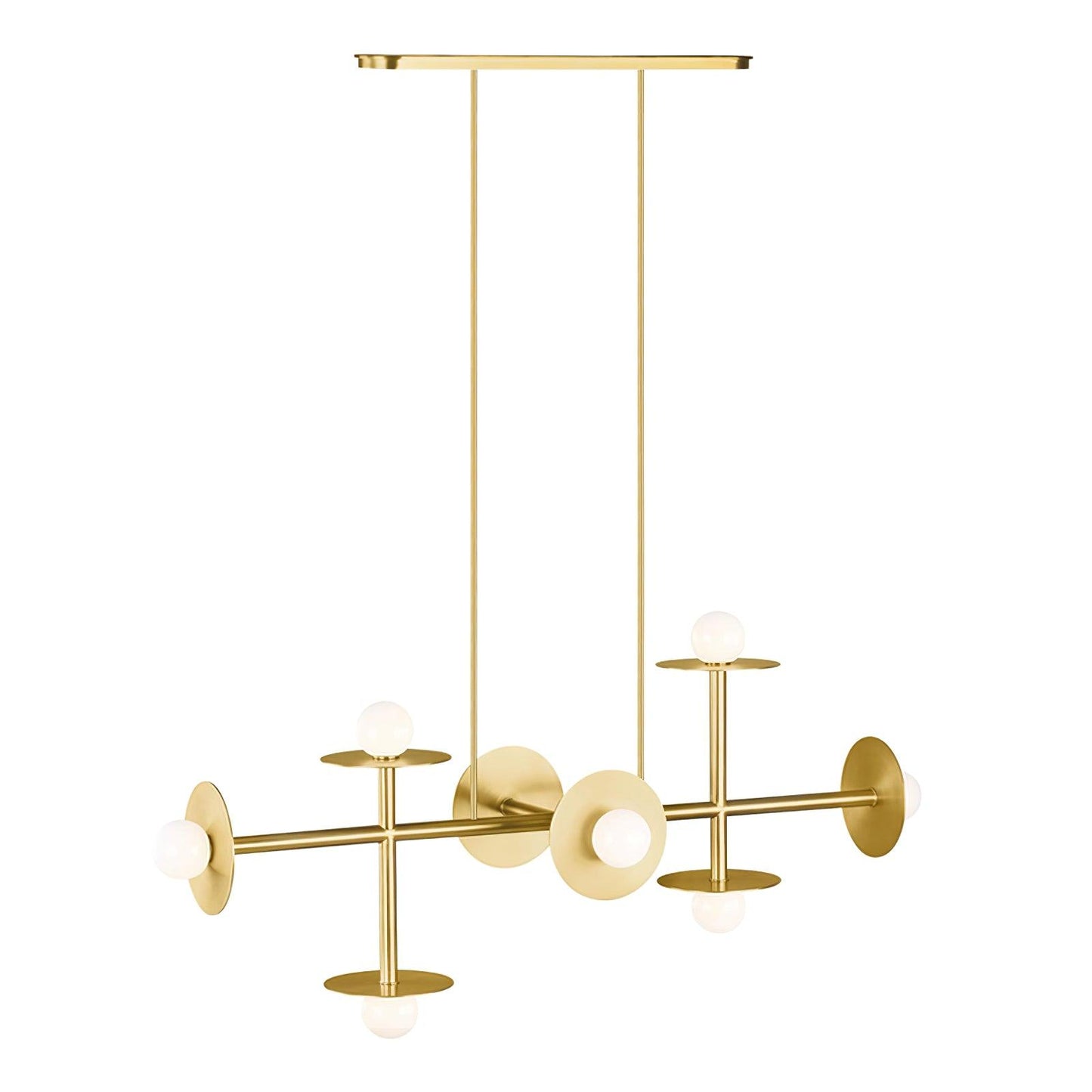 Strada Chandelier